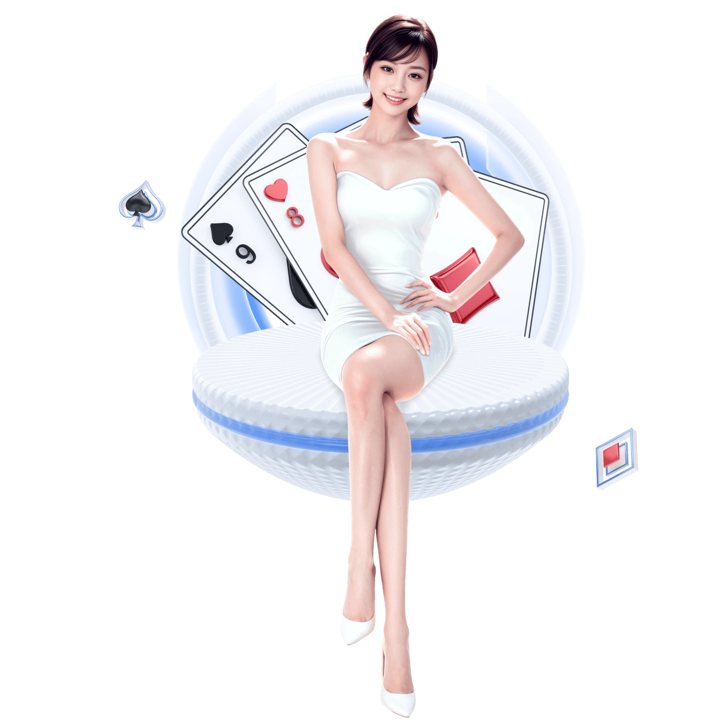 Hướng dẫn tài khoản Nhatvip