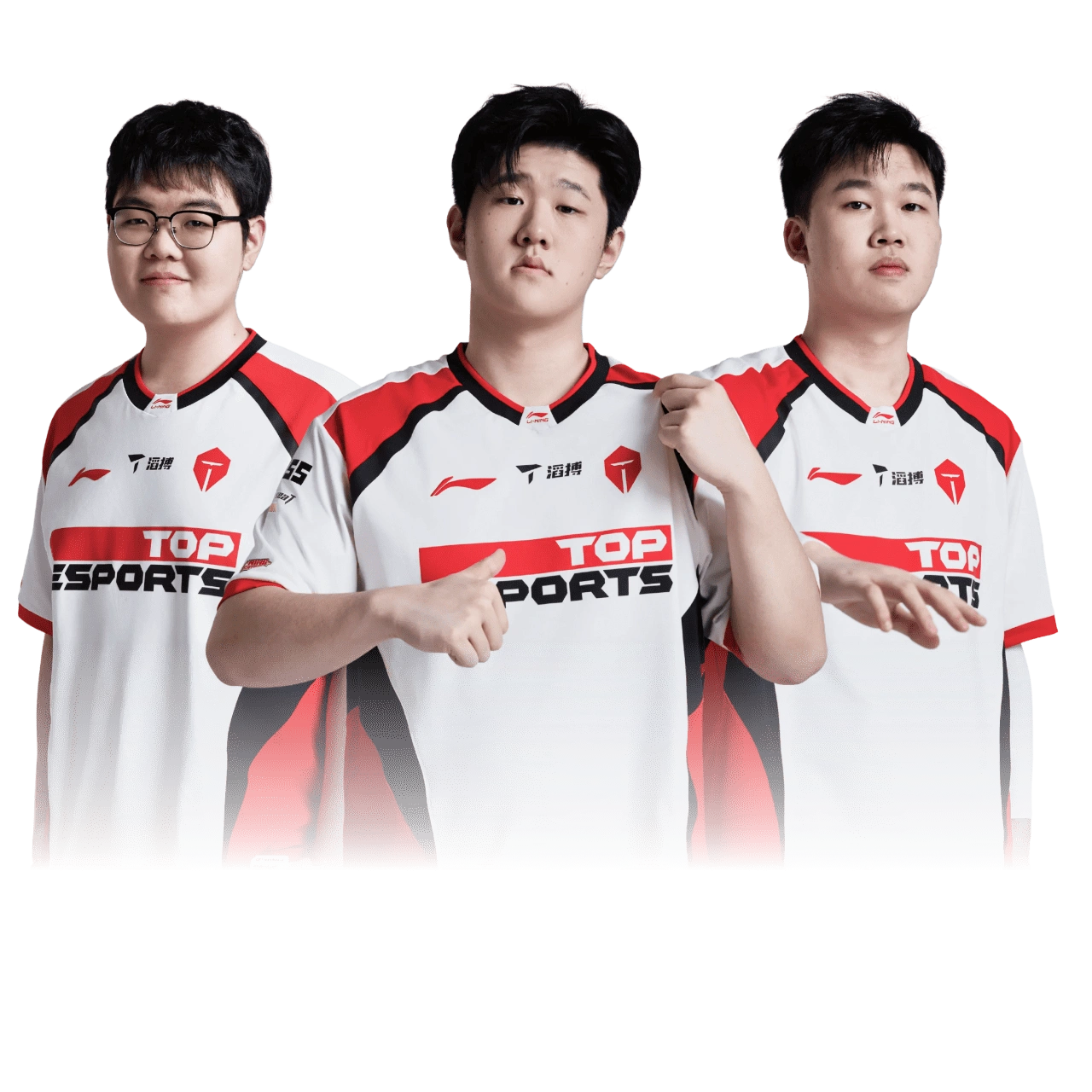 Nội dung esports Nhatvip